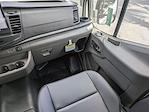 New 2026 Ford Transit 250 Low Roof Empty Cargo Van for sale #TKA66971 - photo 19