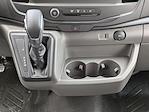 New 2026 Ford Transit 250 Low Roof Empty Cargo Van for sale #TKA66971 - photo 21