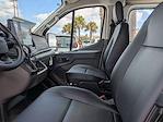 New 2026 Ford Transit 250 Low Roof Empty Cargo Van for sale #TKA66971 - photo 22