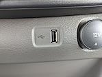 New 2026 Ford Transit 250 Low Roof Empty Cargo Van for sale #TKA66971 - photo 24
