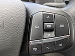 New 2026 Ford Transit 250 Low Roof Empty Cargo Van for sale #TKA66971 - photo 26