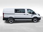New 2026 Ford Transit 250 Low Roof Empty Cargo Van for sale #TKA66971 - photo 4