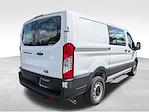 New 2026 Ford Transit 250 Low Roof Empty Cargo Van for sale #TKA66971 - photo 3