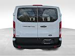New 2026 Ford Transit 250 Low Roof Empty Cargo Van for sale #TKA66971 - photo 7