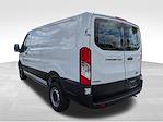New 2026 Ford Transit 250 Low Roof Empty Cargo Van for sale #TKA66971 - photo 8