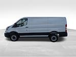 New 2026 Ford Transit 250 Low Roof Empty Cargo Van for sale #TKA66971 - photo 10