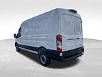 2026 Ford Transit 250 Medium Roof RWD Empty Cargo Van for sale #TKA67096 - photo 11