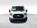 2026 Ford Transit 250 Medium Roof RWD Empty Cargo Van for sale #TKA67096 - photo 14