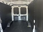 2026 Ford Transit 250 Medium Roof RWD Empty Cargo Van for sale #TKA67096 - photo 2