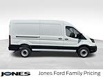 2026 Ford Transit 250 Medium Roof RWD Empty Cargo Van for sale #TKA67096 - photo 5