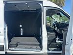 2026 Ford Transit 250 Medium Roof RWD Empty Cargo Van for sale #TKA67096 - photo 4