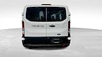 2026 Ford Transit 250 Low Roof RWD Empty Cargo Van for sale #TKA67214 - photo 10