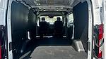 2026 Ford Transit 250 Low Roof RWD Empty Cargo Van for sale #TKA67214 - photo 11