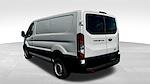 2026 Ford Transit 250 Low Roof RWD Empty Cargo Van for sale #TKA67214 - photo 12
