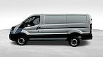 2026 Ford Transit 250 Low Roof RWD Empty Cargo Van for sale #TKA67214 - photo 13