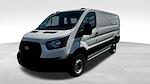 2026 Ford Transit 250 Low Roof RWD Empty Cargo Van for sale #TKA67214 - photo 14