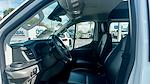2026 Ford Transit 250 Low Roof RWD Empty Cargo Van for sale #TKA67214 - photo 16