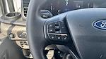 2026 Ford Transit 250 Low Roof RWD Empty Cargo Van for sale #TKA67214 - photo 20