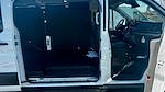 2026 Ford Transit 250 Low Roof RWD Empty Cargo Van for sale #TKA67214 - photo 6