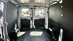 2026 Ford Transit 250 Low Roof RWD Empty Cargo Van for sale #TKA67214 - photo 7