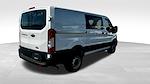 2026 Ford Transit 250 Low Roof RWD Empty Cargo Van for sale #TKA67214 - photo 9