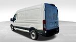 New 2026 Ford Transit 250 Medium Roof Empty Cargo Van for sale #TKA67219 - photo 11