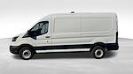 New 2026 Ford Transit 250 Medium Roof Empty Cargo Van for sale #TKA67219 - photo 12