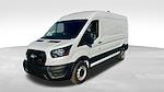New 2026 Ford Transit 250 Medium Roof Empty Cargo Van for sale #TKA67219 - photo 13