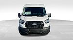 New 2026 Ford Transit 250 Medium Roof Empty Cargo Van for sale #TKA67219 - photo 14