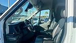 New 2026 Ford Transit 250 Medium Roof Empty Cargo Van for sale #TKA67219 - photo 15