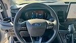 New 2026 Ford Transit 250 Medium Roof Empty Cargo Van for sale #TKA67219 - photo 17