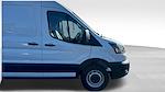 New 2026 Ford Transit 250 Medium Roof Empty Cargo Van for sale #TKA67219 - photo 1