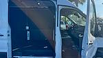 New 2026 Ford Transit 250 Medium Roof Empty Cargo Van for sale #TKA67219 - photo 4