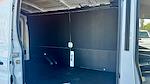 New 2026 Ford Transit 250 Medium Roof Empty Cargo Van for sale #TKA67219 - photo 6
