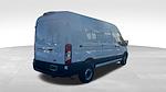 New 2026 Ford Transit 250 Medium Roof Empty Cargo Van for sale #TKA67219 - photo 7