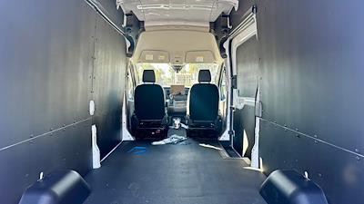 New 2026 Ford Transit 250 - photo 1