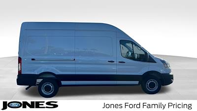 2026 Ford Transit 250 High Roof RWD Empty Cargo Van for sale #TKA67998 - photo 2