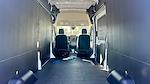 New 2026 Ford Transit 250 High Roof Empty Cargo Van for sale #TKA67998 - photo 10