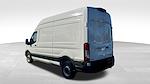 New 2026 Ford Transit 250 High Roof Empty Cargo Van for sale #TKA67998 - photo 11