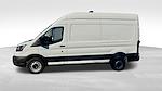 New 2026 Ford Transit 250 High Roof Empty Cargo Van for sale #TKA67998 - photo 12