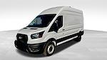 New 2026 Ford Transit 250 High Roof Empty Cargo Van for sale #TKA67998 - photo 13