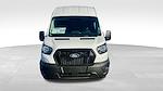 New 2026 Ford Transit 250 High Roof Empty Cargo Van for sale #TKA67998 - photo 14