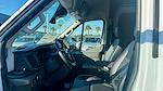 New 2026 Ford Transit 250 High Roof Empty Cargo Van for sale #TKA67998 - photo 15