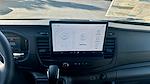 New 2026 Ford Transit 250 High Roof Empty Cargo Van for sale #TKA67998 - photo 16