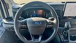 New 2026 Ford Transit 250 High Roof Empty Cargo Van for sale #TKA67998 - photo 17