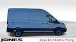 2026 Ford Transit 250 High Roof RWD Empty Cargo Van for sale #TKA67998 - photo 2