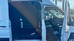 New 2026 Ford Transit 250 High Roof Empty Cargo Van for sale #TKA67998 - photo 4