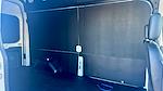 New 2026 Ford Transit 250 High Roof Empty Cargo Van for sale #TKA67998 - photo 6