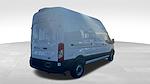 New 2026 Ford Transit 250 High Roof Empty Cargo Van for sale #TKA67998 - photo 7
