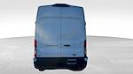 New 2026 Ford Transit 250 High Roof Empty Cargo Van for sale #TKA67998 - photo 9